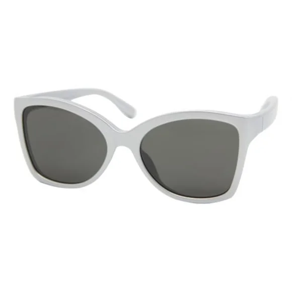 Balenciaga | Accessories | New Balenciaga Bb50s 003 Square  display picture 1